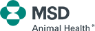 MSD Animal Health Russia