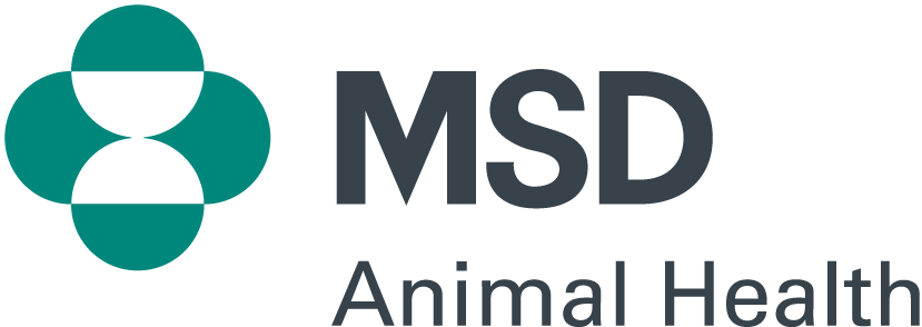 MSD Animal Health Russia