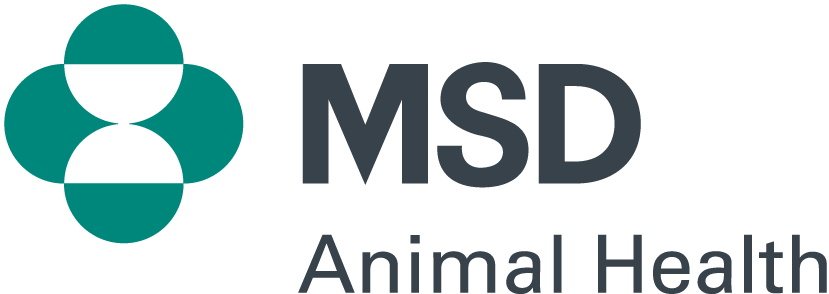 MSD Animal Health Russia